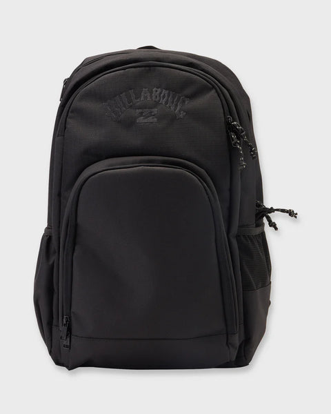 BILLABONG COMMAND BACKPACK - 29L