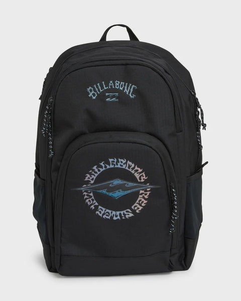 BILLABONG COMMAND BACKPACK - 29L