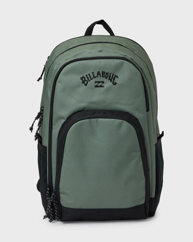 BILLABONG COMMAND BACKPACK - 29L