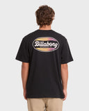 Billabong Off Duty Prem Tee