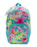 BILLABONG HIGHWAY BACKPACK