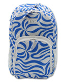 BILLABONG HIGHWAY BACKPACK