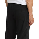 Billabong All Day Pant