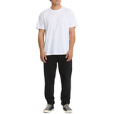 Billabong All Day Pant