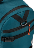 Ransack Backpack II - Black