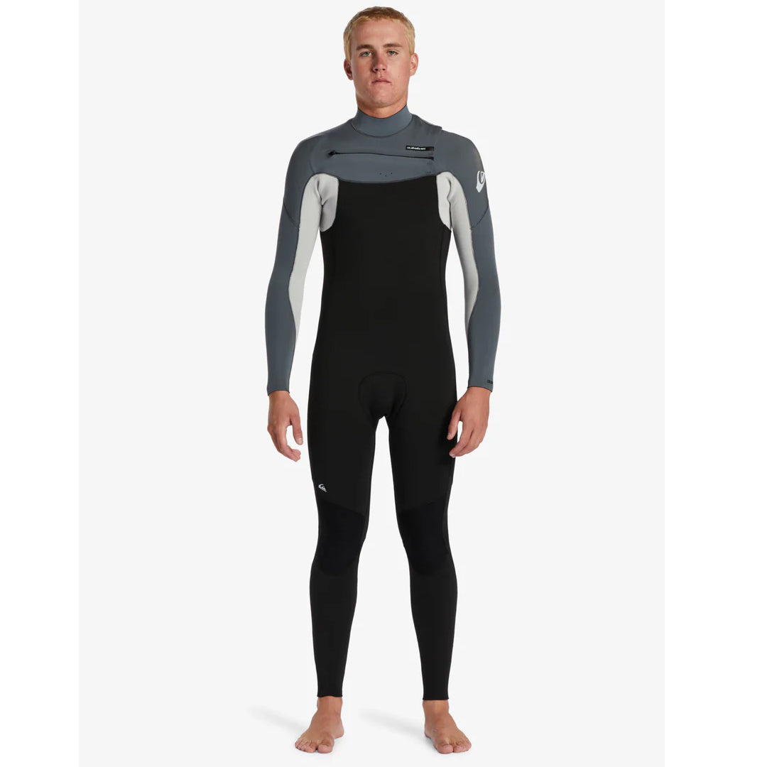 QUIKSILVER EVERYDAY SESSIONS 3/2 CZ | Huntington Surf & Sport