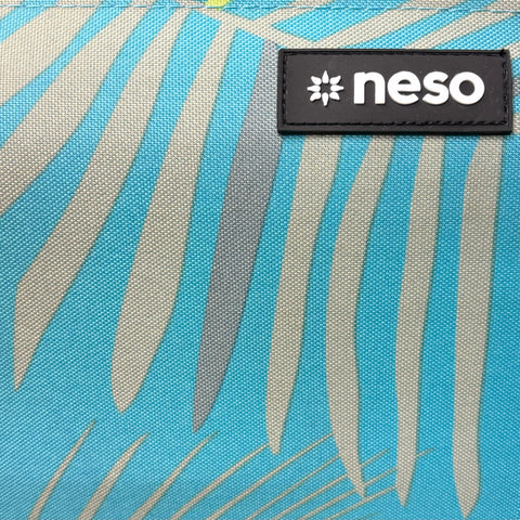 NESO 37.25 CHAIR