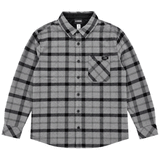 FALDO FLANNEL
