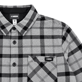 FALDO FLANNEL