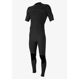 ONEILL HYPERFREAK 2MM CZ SS FULLSUIT