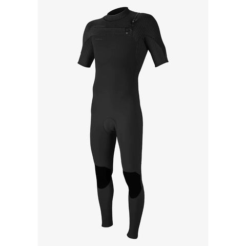 ONEILL HYPERFREAK 2MM CZ SS FULLSUIT