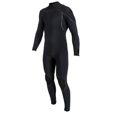 Mens Wetsuits