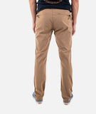 Acadia 2.0 Utility Pant - Sand