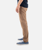 Acadia 2.0 Utility Pant - Sand