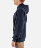 Holgate Hoodie - Carbon