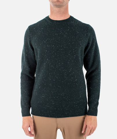 Clothing - Fleece/Sweatshirts - Crew