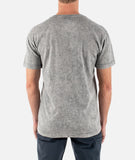 Tanker Pocket Tee - Grey