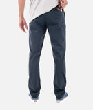 York Pants - Graphite