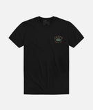 Harvest Tee - Black