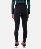 Everest Leggings - Black