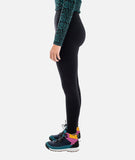 Everest Leggings - Black