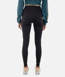 Everest Leggings - Black