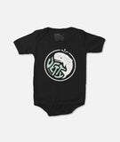 Whaley Jumper - Black