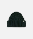 Prowl Beanie - Tidal