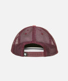 Jungler Trucker - Java