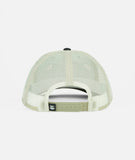 Rise Trucker - Graphite