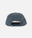 Script Snapback - Storm