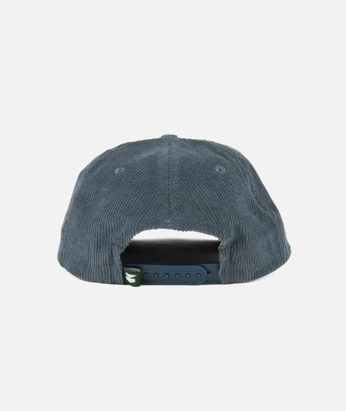Script Snapback - Storm