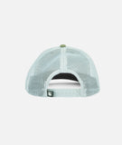 Trout Trucker - Agave