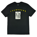 #IAMKOLBY T-SHIRT