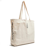 SCRIPT TOTE