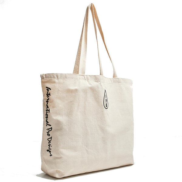 SCRIPT TOTE