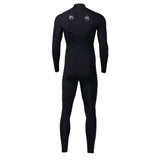 MATUSE APOLLO 4/3MM C/Z WETSUIT