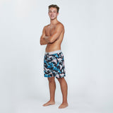 ROYCE HWY 1 FIT 18" BOARDSHORT