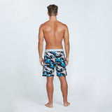 ROYCE HWY 1 FIT 18" BOARDSHORT