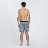 MUMS 83 FIT 18" BOARDSHORT