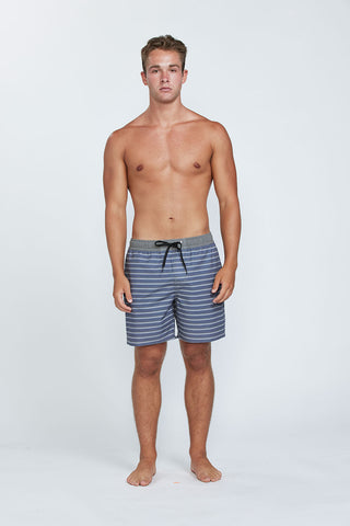 Clothing - Boardshorts/Swim