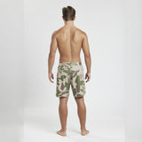 BRIGADE 83 FIT 18" BOARDSHORT