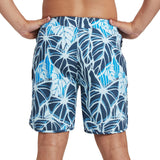 OFFSET 83 FIT 18" BOARDSHORT