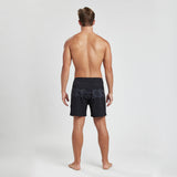 PINEAPPLE BLAZE B100 FIT 16" BOARDSHORT