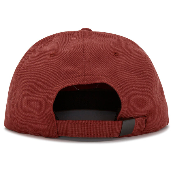 OG LEGEND STRAPBACK