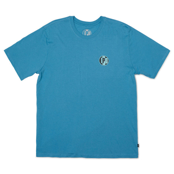 SURF SHOP SUPER SOFT TEE