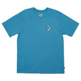 SURF SHOP SUPER SOFT TEE