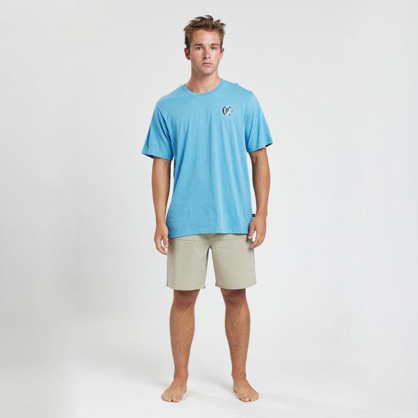 SURF SHOP SUPER SOFT TEE