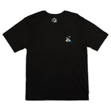 HAWAII IPD TEE