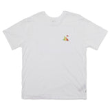 HAWAII IPD TEE